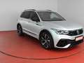 Volkswagen Tiguan R Black Style 2.0TSI DSG 389,-ohne Anzahlung Akra Silber - thumbnail 30
