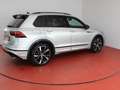 Volkswagen Tiguan R Black Style 2.0TSI DSG 389,-ohne Anzahlung Akra Silber - thumbnail 24