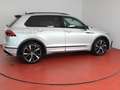 Volkswagen Tiguan R Black Style 2.0TSI DSG 389,-ohne Anzahlung Akra Silber - thumbnail 25