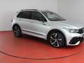 Volkswagen Tiguan R Black Style 2.0TSI DSG 389,-ohne Anzahlung Akra Silber - thumbnail 29