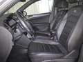 Volkswagen Tiguan R Black Style 2.0TSI DSG 389,-ohne Anzahlung Akra Silber - thumbnail 10