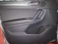 Volkswagen Tiguan R Black Style 2.0TSI DSG 389,-ohne Anzahlung Akra Silber - thumbnail 12