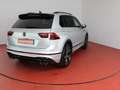 Volkswagen Tiguan R Black Style 2.0TSI DSG 389,-ohne Anzahlung Akra Silber - thumbnail 4