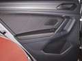 Volkswagen Tiguan R Black Style 2.0TSI DSG 389,-ohne Anzahlung Akra Silber - thumbnail 17