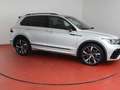 Volkswagen Tiguan R Black Style 2.0TSI DSG 389,-ohne Anzahlung Akra Silber - thumbnail 28