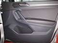 Volkswagen Tiguan R Black Style 2.0TSI DSG 389,-ohne Anzahlung Akra Silber - thumbnail 21