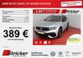 Volkswagen Tiguan R Black Style 2.0TSI DSG 389,-ohne Anzahlung Akra Silber - thumbnail 2
