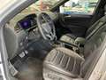 Volkswagen Tiguan R Black Style 2.0TSI DSG 389,-ohne Anzahlung Akra Silber - thumbnail 5