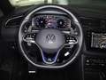 Volkswagen Tiguan R Black Style 2.0TSI DSG 389,-ohne Anzahlung Akra Silber - thumbnail 5