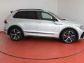 Volkswagen Tiguan R Black Style 2.0TSI DSG 389,-ohne Anzahlung Akra Silber - thumbnail 27