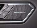 Volkswagen Tiguan R Black Style 2.0TSI DSG 389,-ohne Anzahlung Akra Silber - thumbnail 14
