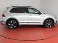 Volkswagen Tiguan R Black Style 2.0TSI DSG 389,-ohne Anzahlung Akra Silber - thumbnail 26