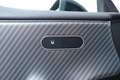 Mercedes-Benz CLA 180 MHEV Shooting Brake*PROGRESSIVE*KEY*NAVI*TOP! Schwarz - thumbnail 20