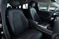 Mercedes-Benz CLA 180 MHEV Shooting Brake*PROGRESSIVE*KEY*NAVI*TOP! Schwarz - thumbnail 33