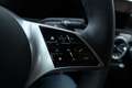 Mercedes-Benz CLA 180 MHEV Shooting Brake*PROGRESSIVE*KEY*NAVI*TOP! Schwarz - thumbnail 27