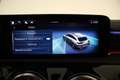 Mercedes-Benz CLA 180 MHEV Shooting Brake*PROGRESSIVE*KEY*NAVI*TOP! Schwarz - thumbnail 48