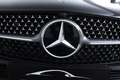 Mercedes-Benz CLA 180 MHEV Shooting Brake*PROGRESSIVE*KEY*NAVI*TOP! Schwarz - thumbnail 15