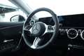 Mercedes-Benz CLA 180 MHEV Shooting Brake*PROGRESSIVE*KEY*NAVI*TOP! Schwarz - thumbnail 29