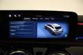 Mercedes-Benz CLA 180 MHEV Shooting Brake*PROGRESSIVE*KEY*NAVI*TOP! Schwarz - thumbnail 45