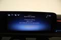 Mercedes-Benz CLA 180 MHEV Shooting Brake*PROGRESSIVE*KEY*NAVI*TOP! Schwarz - thumbnail 49