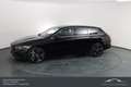 Mercedes-Benz CLA 180 MHEV Shooting Brake*PROGRESSIVE*KEY*NAVI*TOP! Schwarz - thumbnail 12