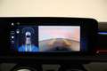 Mercedes-Benz CLA 180 MHEV Shooting Brake*PROGRESSIVE*KEY*NAVI*TOP! Schwarz - thumbnail 50