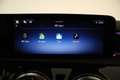 Mercedes-Benz CLA 180 MHEV Shooting Brake*PROGRESSIVE*KEY*NAVI*TOP! Schwarz - thumbnail 44