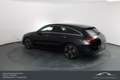 Mercedes-Benz CLA 180 MHEV Shooting Brake*PROGRESSIVE*KEY*NAVI*TOP! Schwarz - thumbnail 10