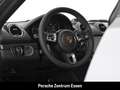 Porsche Cayman 718 Style Edition / Sportabgasanlage Rückfahrkam. Grijs - thumbnail 15