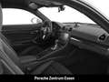Porsche Cayman 718 Style Edition / Sportabgasanlage Rückfahrkam. Grijs - thumbnail 23