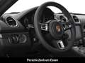 Porsche Cayman 718 Style Edition / Sportabgasanlage Rückfahrkam. Grijs - thumbnail 16