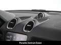 Porsche Cayman 718 Style Edition / Sportabgasanlage Rückfahrkam. Grijs - thumbnail 18