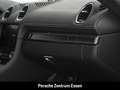 Porsche Cayman 718 Style Edition / Sportabgasanlage Rückfahrkam. Grijs - thumbnail 20