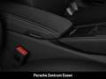 Porsche Cayman 718 Style Edition / Sportabgasanlage Rückfahrkam. Gris - thumbnail 13