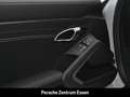 Porsche Cayman 718 Style Edition / Sportabgasanlage Rückfahrkam. Gris - thumbnail 9