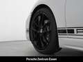 Porsche Cayman 718 Style Edition / Sportabgasanlage Rückfahrkam. Grijs - thumbnail 27