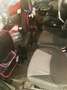 Fiat Multipla 1.9 mjt Emotion 120cv - thumbnail 7