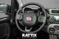 Fiat Panda 0.9 t.air 85CV 4x4 Зелений - thumbnail 10