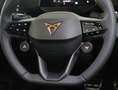 CUPRA Born VZ 79/84 240kW/326PS Schwarz - thumbnail 9