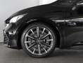 CUPRA Born VZ 79/84 240kW/326PS Schwarz - thumbnail 27