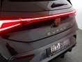 CUPRA Born VZ 79/84 240kW/326PS Schwarz - thumbnail 26