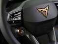 CUPRA Born VZ 79/84 240kW/326PS Schwarz - thumbnail 13