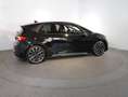 CUPRA Born VZ 79/84 240kW/326PS Schwarz - thumbnail 28