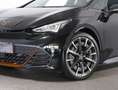 CUPRA Born VZ 79/84 240kW/326PS Schwarz - thumbnail 2