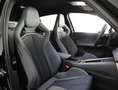 CUPRA Born VZ 79/84 240kW/326PS Schwarz - thumbnail 20