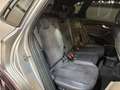 Audi SQ5 3.0BI-TDI 347ch Gris - thumbnail 12
