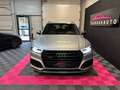 Audi SQ5 3.0BI-TDI 347ch Grau - thumbnail 9