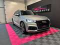 Audi SQ5 3.0BI-TDI 347ch Grau - thumbnail 7