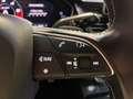 Audi SQ5 Grau - thumbnail 15