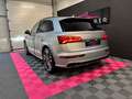 Audi SQ5 3.0BI-TDI 347ch Gris - thumbnail 3